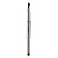 Easy Lip Brush - Кисть для губ